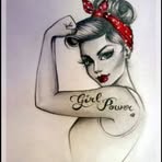 Nataly Donner - Facebook