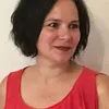 Nathalie Donner - @nathaliedonner - TikTok