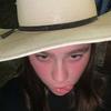 nat 😛 - @natalie.dorn - TikTok