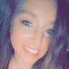 Natalie Dorn932 - @music44ever22 - TikTok
