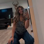 Natalie Dorn🪐 - @natalie_dorn22 - Instagram