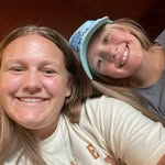 Natalie Dorn - @nay_dorn - Instagram