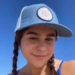 Natalie Dorn🦋✨ - @natalie.dorn - Instagram