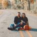 Natalie Dorn - Facebook