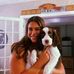 Natalie Dorn - Facebook