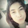 Natalie Dorn  - @ruthi2862948 - TikTok