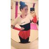 Natalie Dorn - @nataliedorn - TikTok