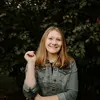 Natalie Dornbush - @nataliedornbush - TikTok