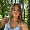 natalie rose - @natalie_dorn1 - TikTok