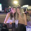 nataliedorn0 - @nataliedorn0 - TikTok