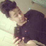 hoard_Michelle@yahoocom - @natalie_doss - Instagram