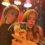 Nat⚡️ - @natalie_dossantoss - Instagram