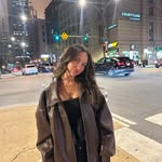 nat - @nataliedossett - Instagram