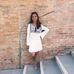Natalia Doss - Facebook