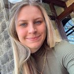 @natalie.dosso - Instagram