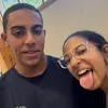 Natalie - @thenataliedoss - TikTok