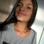 Natalie dos Santos da Silva - @nataliedossantos_04 - Instagram