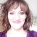 Natalie Doss - Facebook