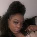 Natalie Doss - Facebook