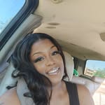 Natalie Doss - @taz31 - Instagram