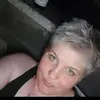 Natalie Doss - @natalie.doss - TikTok