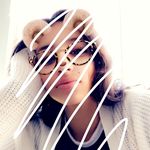 Natalie Doss - @f.e.spam14 - Instagram