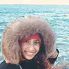 Natalie Doss - @ssb_for_life - TikTok