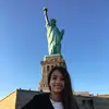 Natalie Doss - @natalie_14_awsome - TikTok