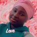 Natalie Dosso - Facebook