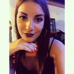 Natalie Dossona - @nataliedoss_ - Instagram