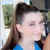 Natalie Strawn Doss - Facebook
