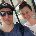 Natalie Strawn Doss - @nataliesdoss - Instagram