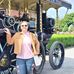 Natalie Wilson - Facebook
