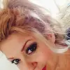 nataliedoss28 - @nataliedoss28 - TikTok