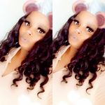 Teewhy Natalie Doss - @teewhydoss - Instagram