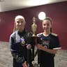 Natalie Doty787 - @nataliedoty787 - TikTok