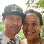 Natalie Doty - @natdot - Instagram