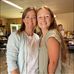Natalie Doty - Facebook