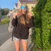 natalie doty😝😛 - @ndotyy123009 - TikTok