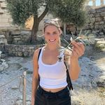 Natalie Doty - @natalielynndoty - Instagram