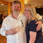 Natalie Doty - @boise_fun - Instagram