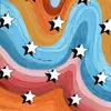Natalie Doty - @natalied076 - TikTok