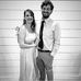 Natalie Doty - Facebook