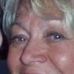 Natalie Johnston Doty - Facebook