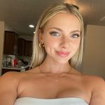 Natalie Schott Doty - @nattydotes - Instagram