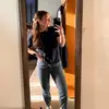 nataliedoty - @nataliedoty - TikTok