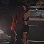 Nats - @natalie.doty - Instagram