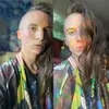 NataLee Doud - @nataleedee - TikTok