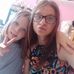 Natalia Tat - Facebook