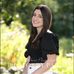 Natalie Daoud - Facebook